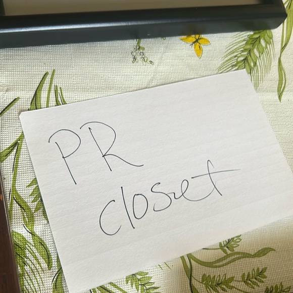 Framed Fantasy Art Prints By G. Adams With Mystical Tree & Woman-Inspire Set 2 - Picture 14 of 14